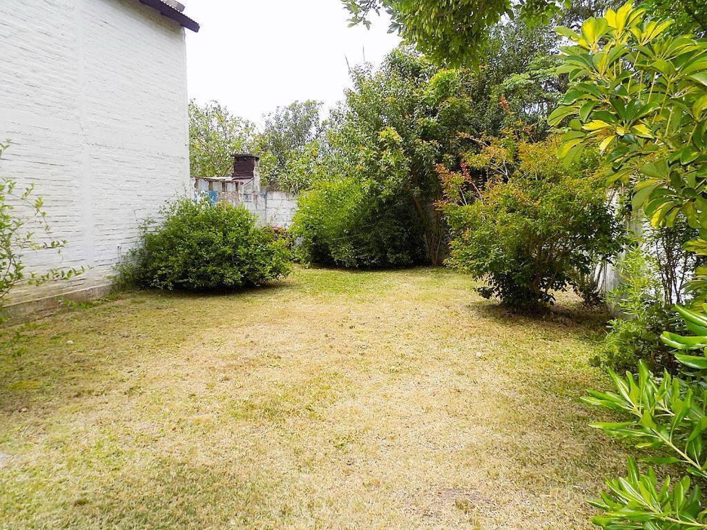 Al Sur Duplex Villa Piriapolis Bagian luar foto