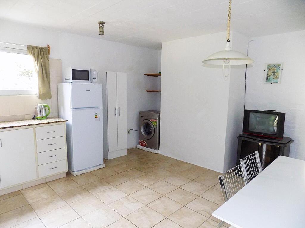 Al Sur Duplex Villa Piriapolis Bagian luar foto