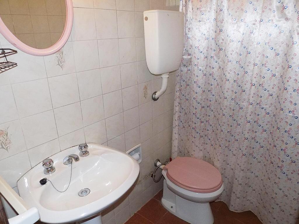 Al Sur Duplex Villa Piriapolis Bagian luar foto