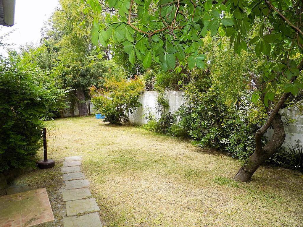Al Sur Duplex Villa Piriapolis Bagian luar foto